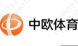 中欧体育·(中国)官方网站-ios/安卓app下载